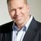 Gary Owen Photo