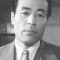 Akira Kubo Photo