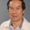 Jason Pai Piao Photo