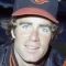 Jim Palmer Photo