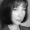 Sachi Parker Photo