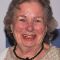 Angela Paton Photo