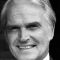 Dennis Patrick Photo
