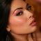 Tera Patrick Photo