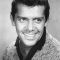 Lee Patterson Photo