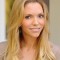 Tiffany Paulsen Photo