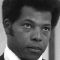 Felton Perry Photo