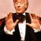 Jon Pertwee Photo