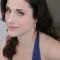 Danielle Petty Photo