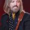 Tom Petty Photo