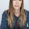 Tracy Pfau Photo