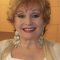 Hazel Phillips Photo