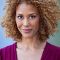 Victoria Gabrielle Platt Photo