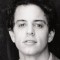 Alexander Polinsky Photo