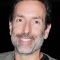 Gavin Polone Photo
