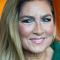 Stacy Edwards Photo