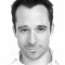 Sean Power Photo