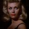Barry Levinson Photo