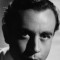 Dennis Price Photo