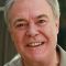 Phil Proctor Photo