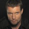 Damien Puckler Photo