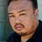 Darryl Quon Photo