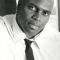 Lester Speight Photo