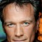 Rick Ravanello Photo