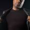 Donnell Rawlings Photo