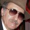 Leon Redbone Photo