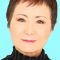 Alexis Rhee Photo