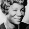Beah Richards Photo