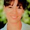 Michele Lamar Richards Photo
