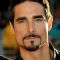 Kevin Scott Richardson Photo