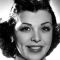 Suzanne Ridgeway Photo