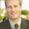 Brian Klugman Photo