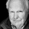 Shane Rimmer Photo