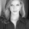 Sara Holden Photo