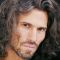 Bret Roberts Photo