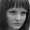 June Roberts Photo