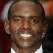 Keith Robinson Photo