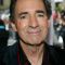 Harry Shearer Photo