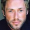 Michael E. Rodgers Photo