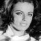 Helena Ronee Photo