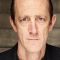 Ted Rooney Photo