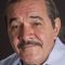 Thomas Rosales Jr. Photo