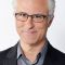 David Rudman Photo