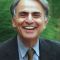 Carl Sagan Photo