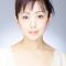 Yuki Saitô Photo