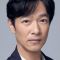 Masato Sakai Photo